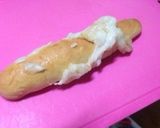 もちパン作り方4写真