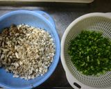☆野菜の水分だけ！野菜たっぷりカレー☆作り方2写真