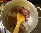 ☆野菜の水分だけ！野菜たっぷりカレー☆作り方3写真