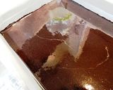 節分に★恵方巻きロール作り方4写真