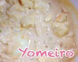 夢色むすめのタルタル風☆♪バーニャカウダ作り方3写真