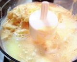夢色むすめのタルタル風☆♪バーニャカウダ作り方5写真