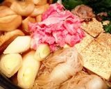 夢色むすめの定番.。.:*黄金比すき焼き作り方3写真