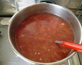 ★ポトフ→ミネストローネ→＊カレー＊へ♪作り方2写真