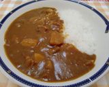 ★ポトフ→ミネストローネ→＊カレー＊へ♪作り方6写真