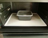 ★ポトフ→ミネストローネ→＊カレー＊へ♪作り方4写真