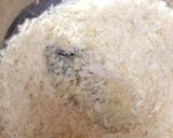 味付けカキフライ☆作り方3写真