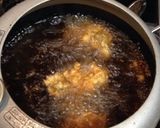 味付けカキフライ☆作り方4写真
