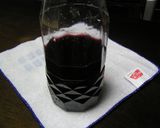 さあ実験です♪サイダーを作ろう！発酵法作り方3写真