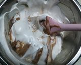 クリスマスに♡失敗しないガトーショコラ作り方12写真