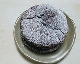 クリスマスに♡失敗しないガトーショコラ作り方18写真