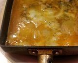 冷めても美味しぃ☆玉子焼き作り方2写真
