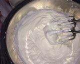 ふなっしー 簡単 誕生日ケーキ作り方2写真