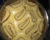ふなっしー 簡単 誕生日ケーキ作り方5写真