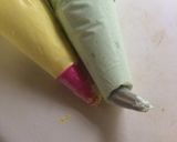 ふなっしー 簡単 誕生日ケーキ作り方9写真