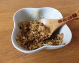 お家で簡単◎オホーツク北見塩焼きそば◎作り方3写真