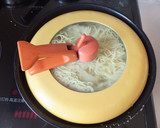 お家で簡単◎オホーツク北見塩焼きそば◎作り方5写真