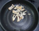 今夜のメインは豚肉のソテートマトソース♪作り方4写真