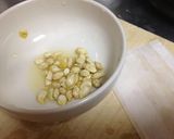 甘夏ママレード＊圧力鍋使用作り方3写真