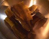 本格出汁の美味しいうどん作り方1写真