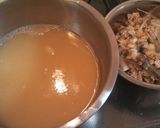 本格出汁の美味しいうどん作り方4写真