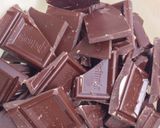 しっとり濃厚チョコレートケーキ作り方6写真