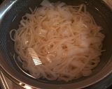 本格出汁の美味しいうどん作り方6写真