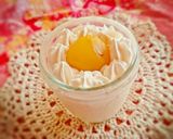 離乳食にも♪なめらか豆腐プリン作り方5写真