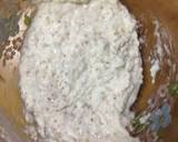 モチモチ大根もち(^-^)作り方1写真