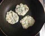 モチモチ大根もち(^-^)作り方2写真