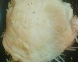 マルちゃん焼そばでベーシック広島焼き作り方10写真