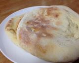【男のジャンク飯】ピザソース作り方9写真