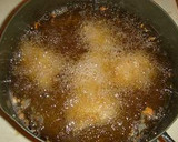 から揚げのみぞれがけ作り方6写真