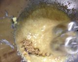 可愛いクッキー カービィ作り方1写真