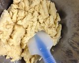 可愛いクッキー カービィ作り方3写真