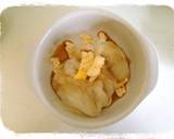 簡単♡旨すぎお餅♬*゜作り方3写真