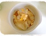 簡単♡旨すぎお餅♬*゜作り方3写真