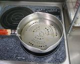 つぼみ丸のスジコン煮込み作り方7写真