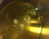 トリッパと白いんげん豆のトマト煮込み作り方6写真