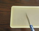ダイエットおやつに必要な寒天(基本編)作り方11写真