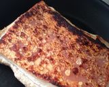 圧力鍋であっという間の角煮作り方1写真