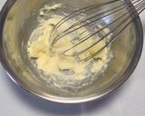 *･゜ﾟ型抜きクッキー*･゜ﾟ作り方1写真