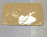 *･゜ﾟ型抜きクッキー*･゜ﾟ作り方4写真