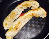 ☆深谷ねぎと豚肉だけ！塩焼きそば☆作り方5写真