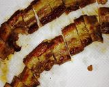 ☆深谷ねぎと豚肉だけ！塩焼きそば☆作り方6写真