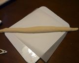 バゲット作り方17写真