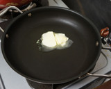 10分で簡単♪たらのムニエル作り方3写真