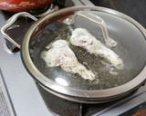 10分で簡単♪たらのムニエル作り方4写真