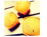簡単生チョコ♡大量生産バレンタインにも！作り方7写真