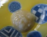 私の塩麹♪作り方4写真